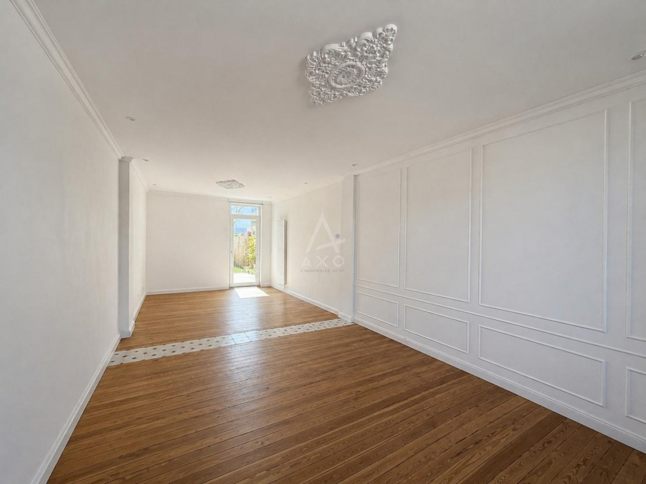 vente Maison Ars Sur Moselle - Photo 4