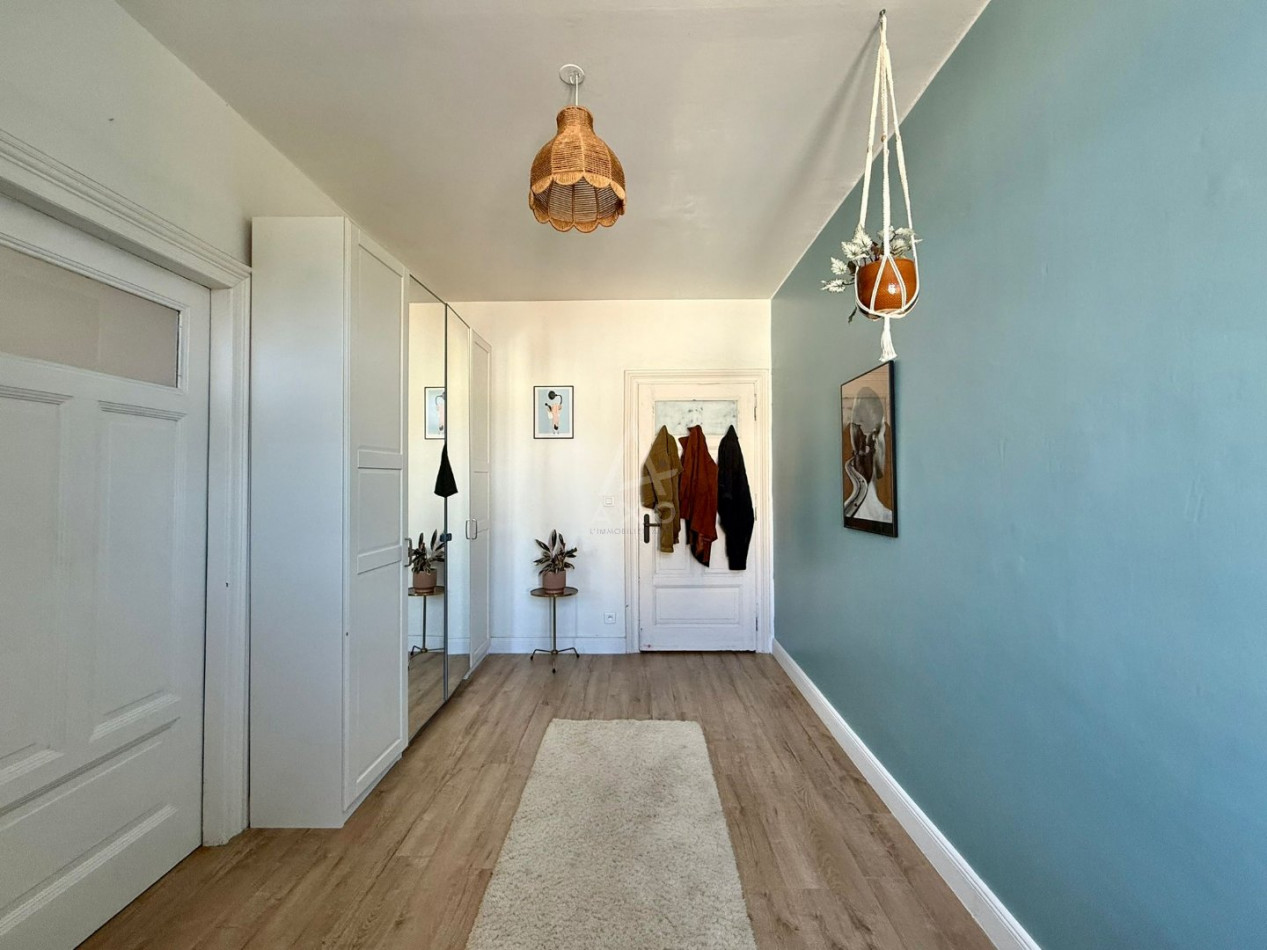 vente Maison Ars Sur Moselle - Photo 3