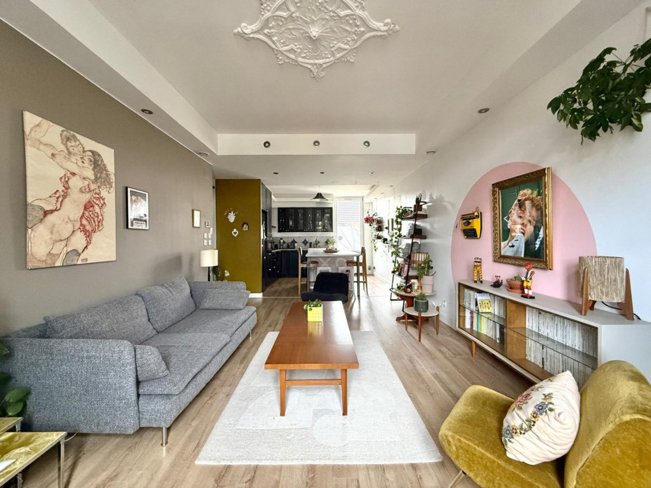 vente Maison Ars Sur Moselle - Photo 7