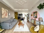 vente Maison Ars Sur Moselle