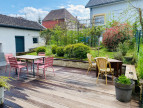 vente Maison Ars Sur Moselle