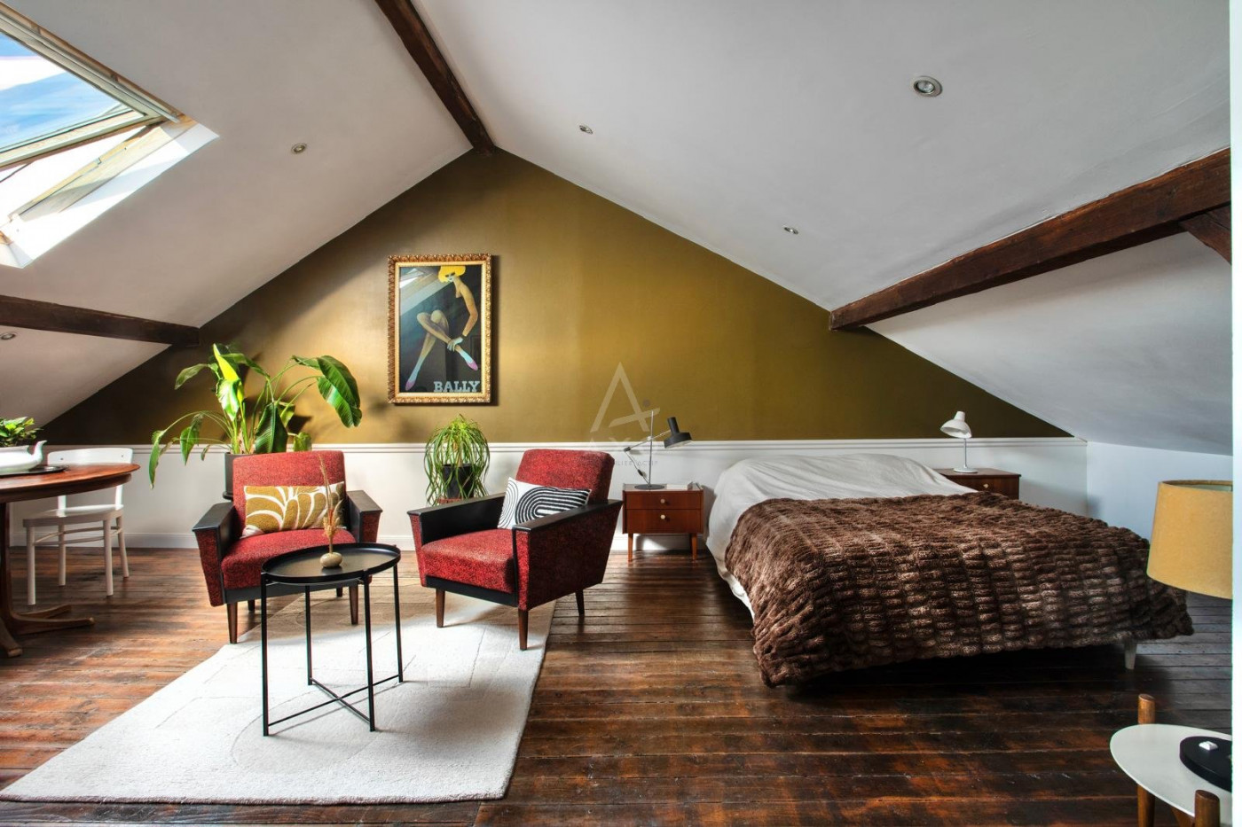 vente Maison Ars Sur Moselle - Photo 11