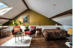 vente Maison Ars Sur Moselle