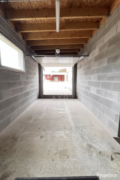 vente Maison Treillieres - Photo 8