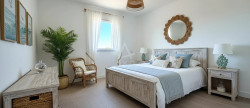 vente Maison Grandchamps Des Fontaines