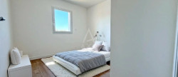 vente Maison Grandchamps Des Fontaines