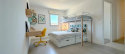 vente Maison Grandchamps Des Fontaines