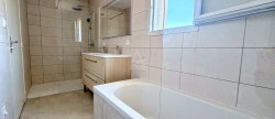 vente Maison Grandchamps Des Fontaines