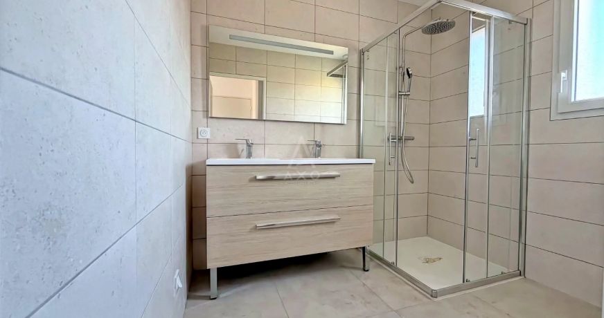 vente Maison Grandchamps Des Fontaines