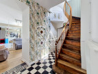 vente Maison Beauvais
