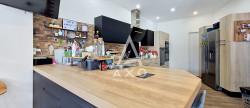 vente Maison Beauvais