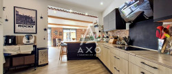 vente Maison Beauvais