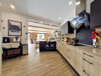 vente Maison Beauvais