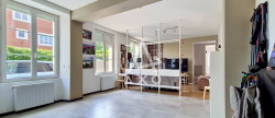 vente Maison Beauvais