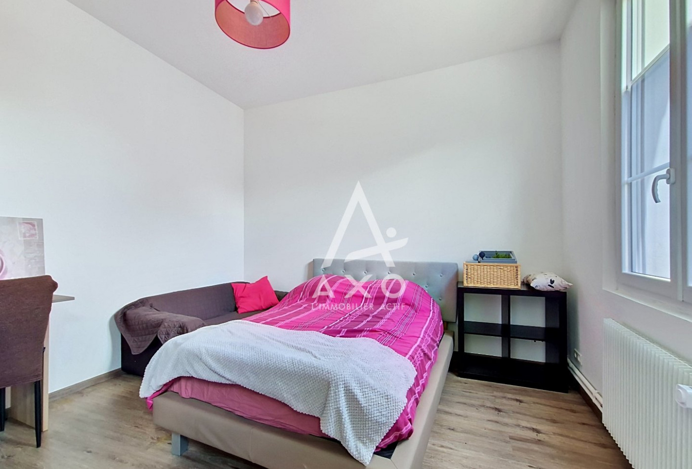 vente Maison Beauvais - Photo 10