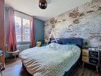 vente Maison Beauvais