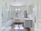 vente Maison Beauvais