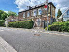 vente Maison Beauvais
