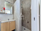 vente Maison Beauvais