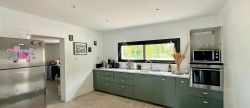 vente Maison Verrie