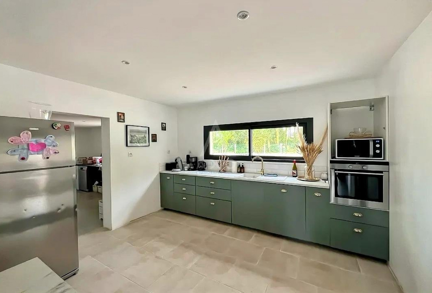 vente Maison Verrie - Photo 7