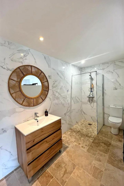 vente Maison Verrie - Photo 9