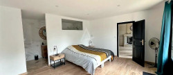 vente Maison Verrie