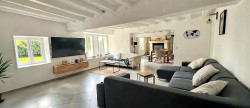vente Maison Verrie