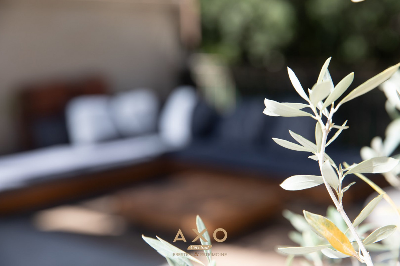 vente Maison Bouc Bel Air - Photo 13