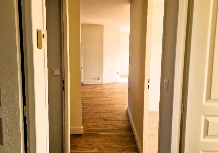 vente Maison Nuaille D'aunis