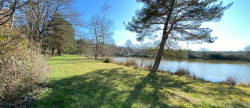 vente Etang Saint Brisson Sur Loire