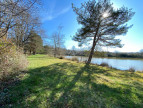 vente Etang Saint Brisson Sur Loire