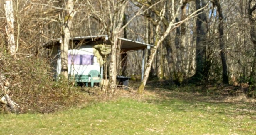 vente Etang Saint Brisson Sur Loire