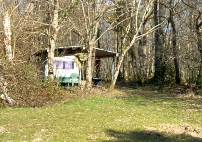 vente Etang Saint Brisson Sur Loire