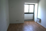 vente Appartement Nantes