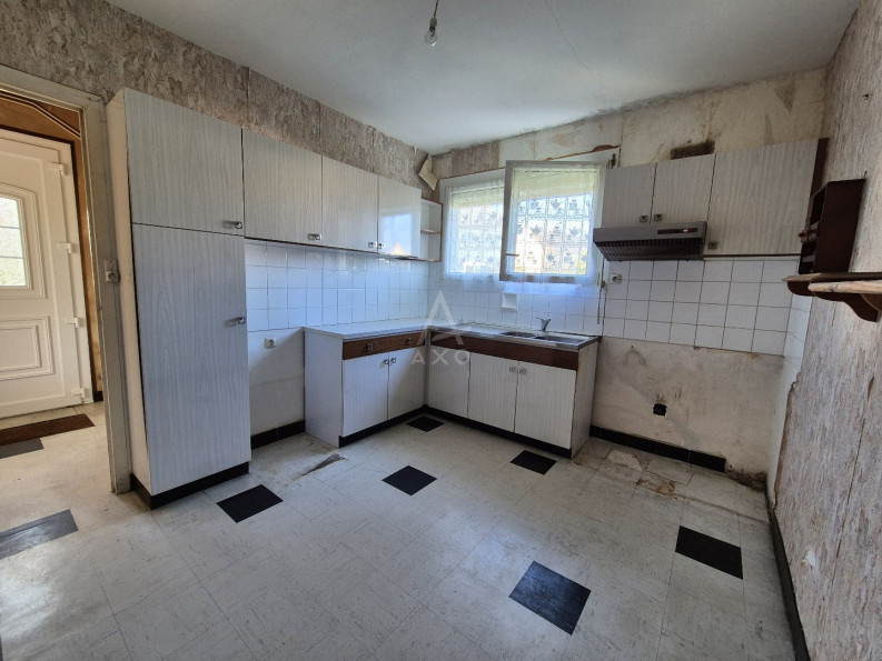 vente Maison Camaret Sur Mer - Photo 8