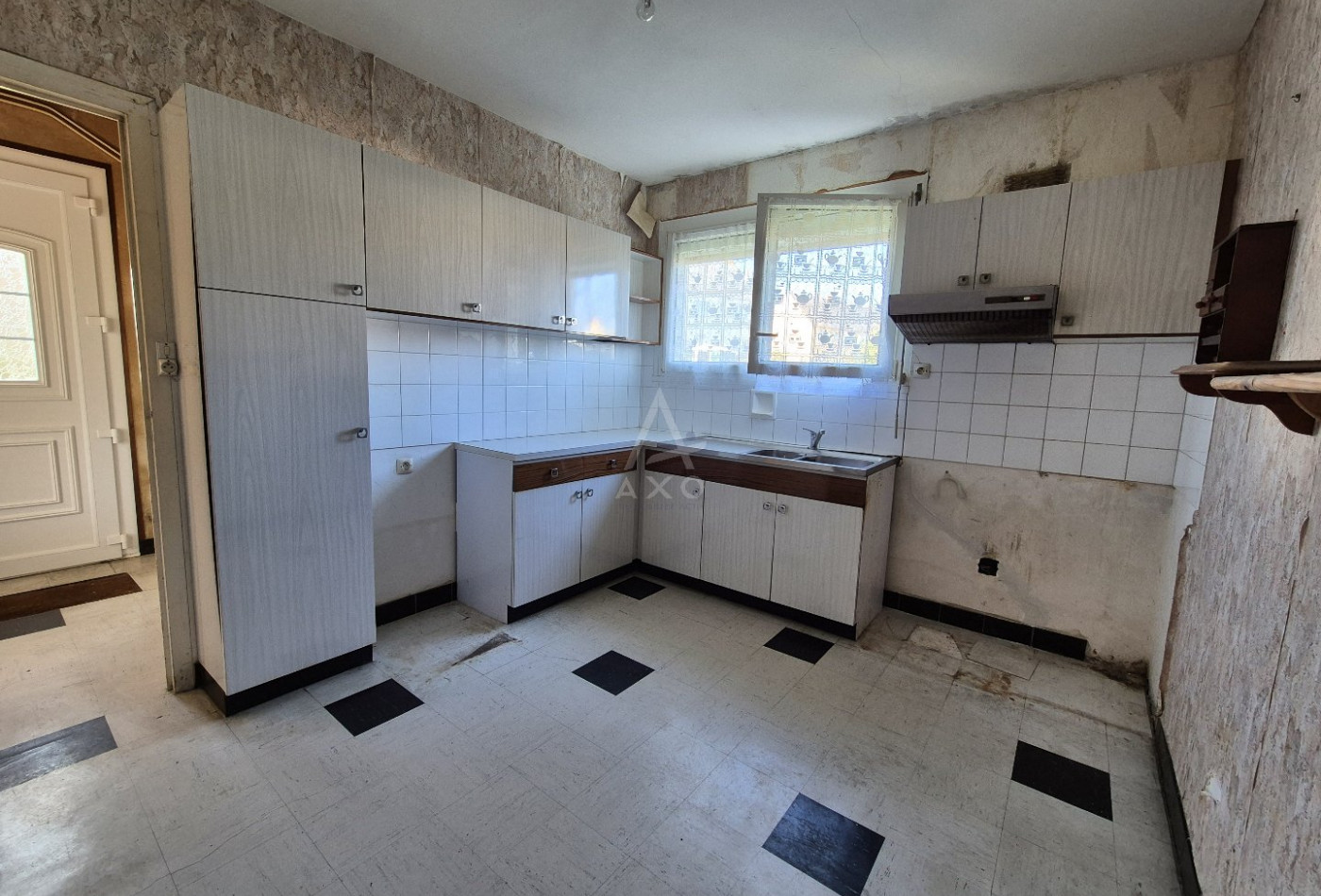 vente Maison Camaret Sur Mer - Photo 8