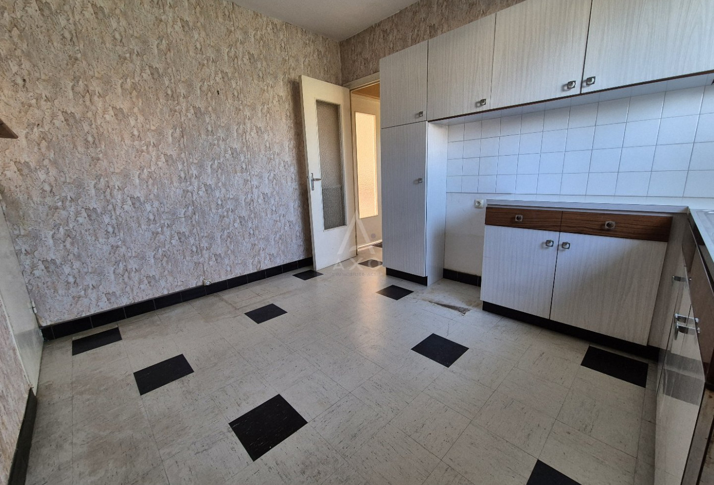 vente Maison Camaret Sur Mer - Photo 7