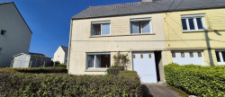 vente Maison Camaret Sur Mer