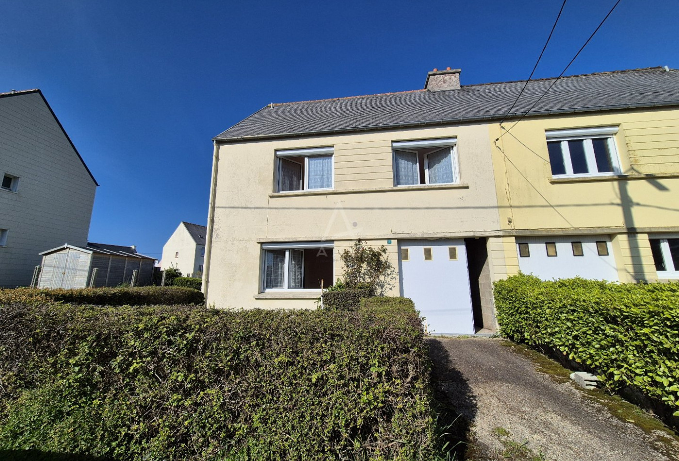 vente Maison Camaret Sur Mer - Photo 3