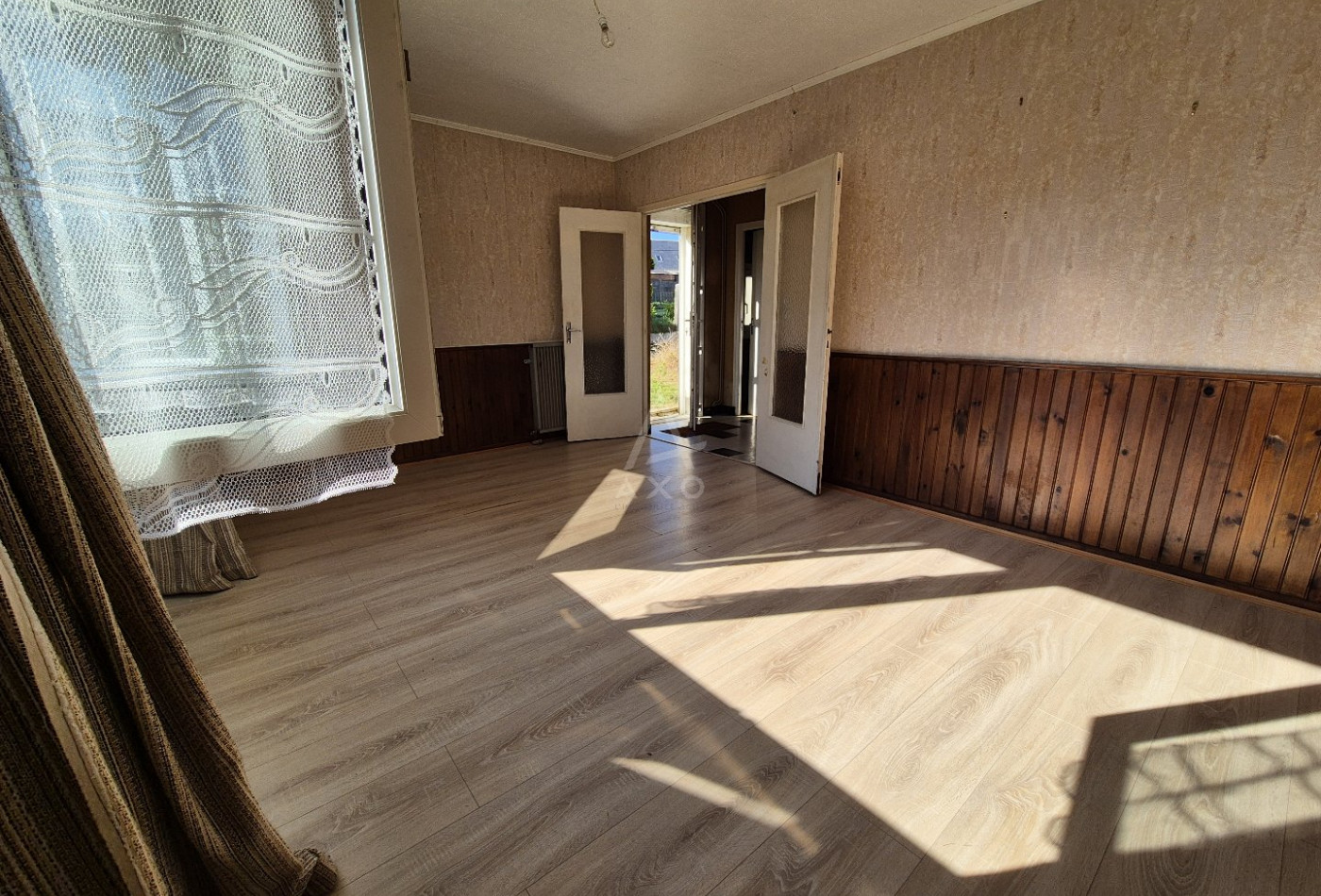 vente Maison Camaret Sur Mer - Photo 6