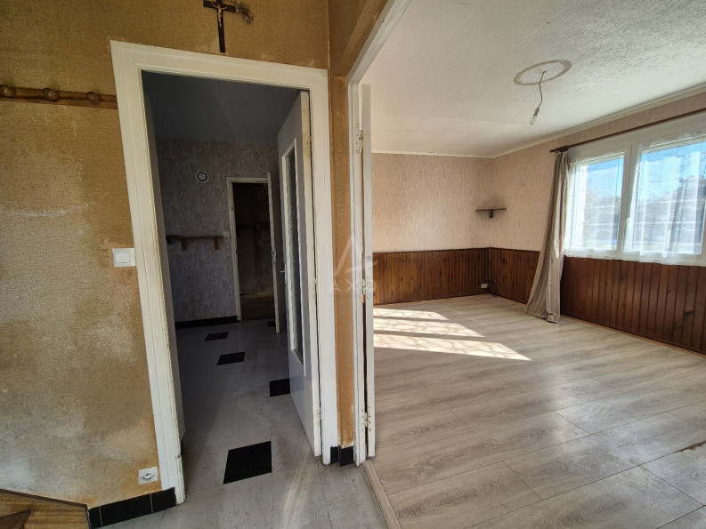 vente Maison Camaret Sur Mer - Photo 4