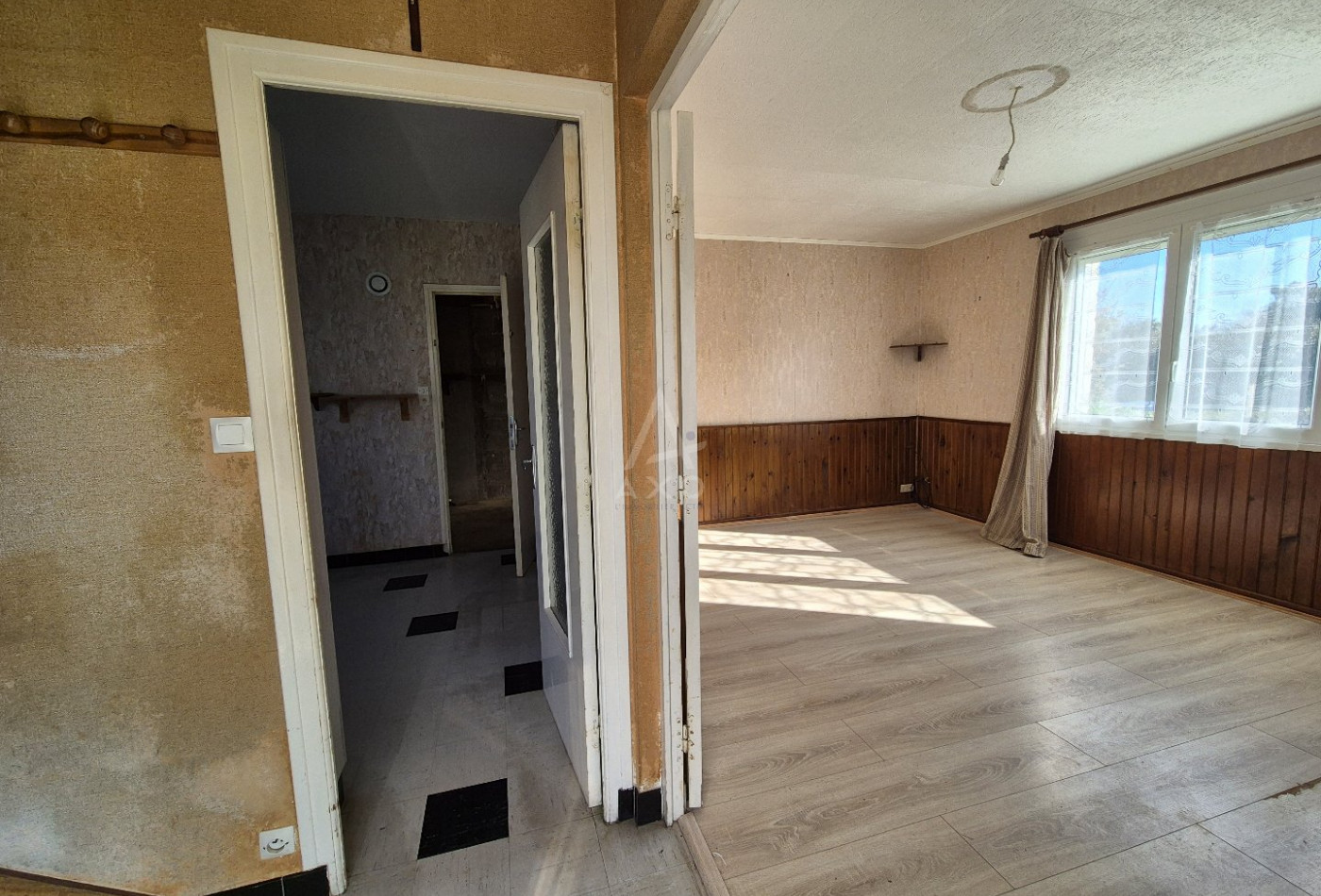 vente Maison Camaret Sur Mer - Photo 4