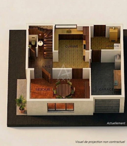 vente Maison Camaret Sur Mer - Photo 2