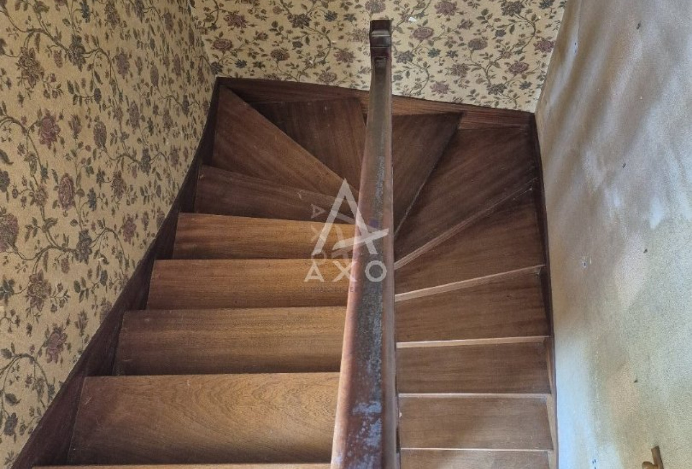 vente Maison Camaret Sur Mer - Photo 9