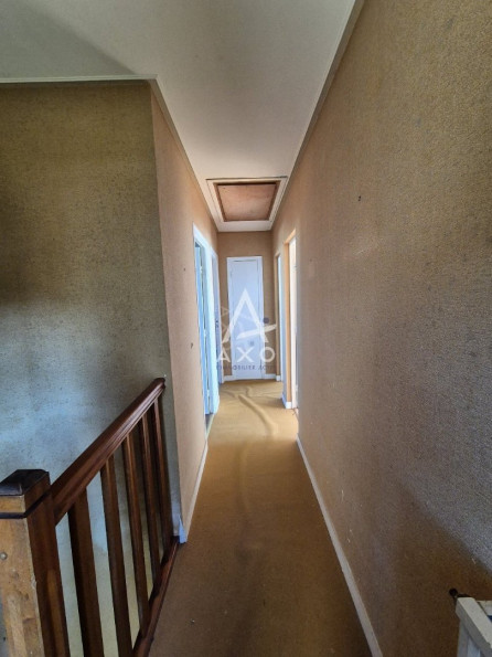 vente Maison Camaret Sur Mer - Photo 10