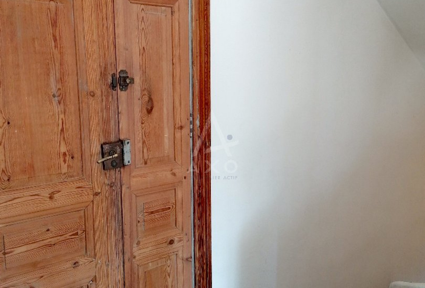 vente Maison de caractère Peyriac De Mer - Photo 3