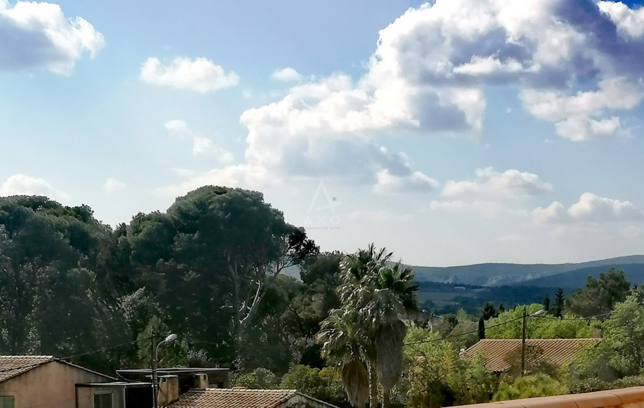 vente Maison de caractère Peyriac De Mer - Photo 2