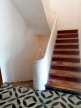 vente Maison de caractère Peyriac De Mer
