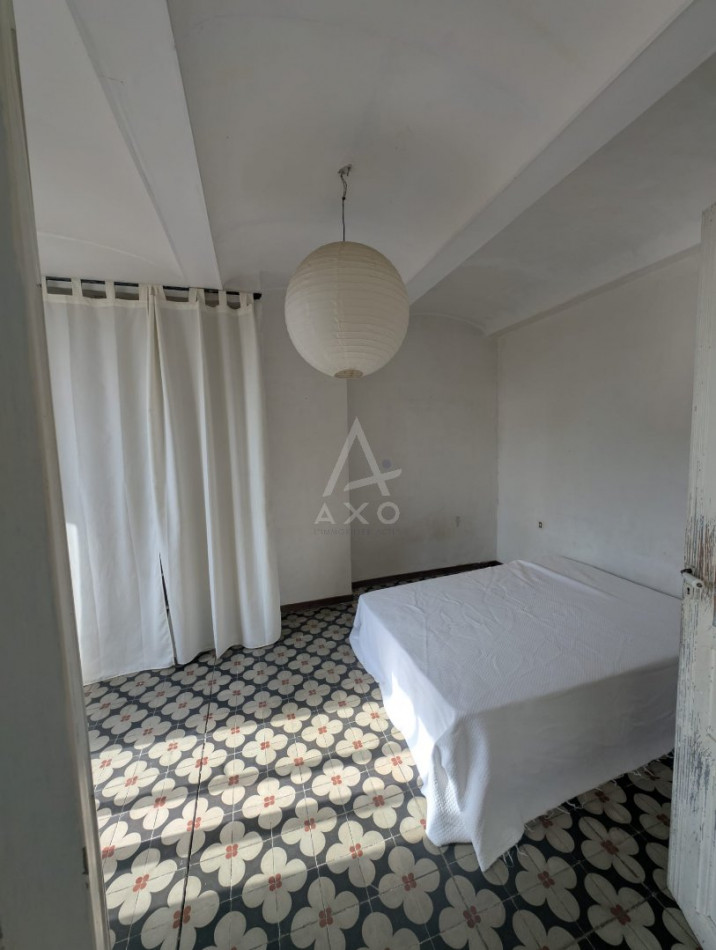 vente Maison de caractère Peyriac De Mer - Photo 5